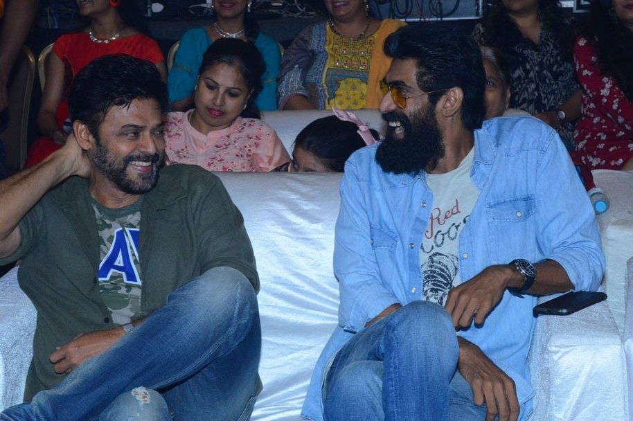 Oh-Baby-Movie-Pre-Release-Event-Photos